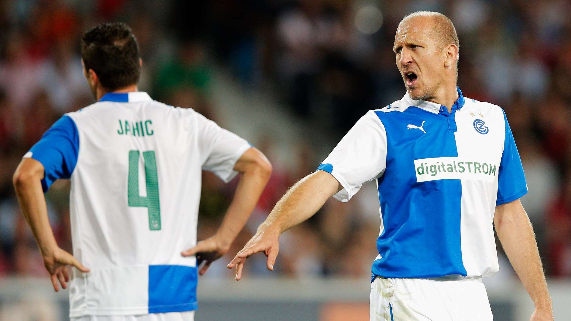 在最近的乒 在最近的乒