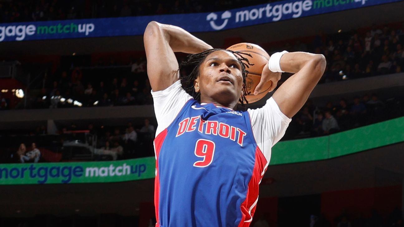 原因竟然与 原因竟然与