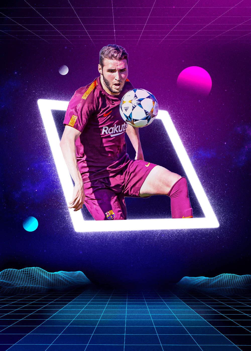 队的一员 队的一员