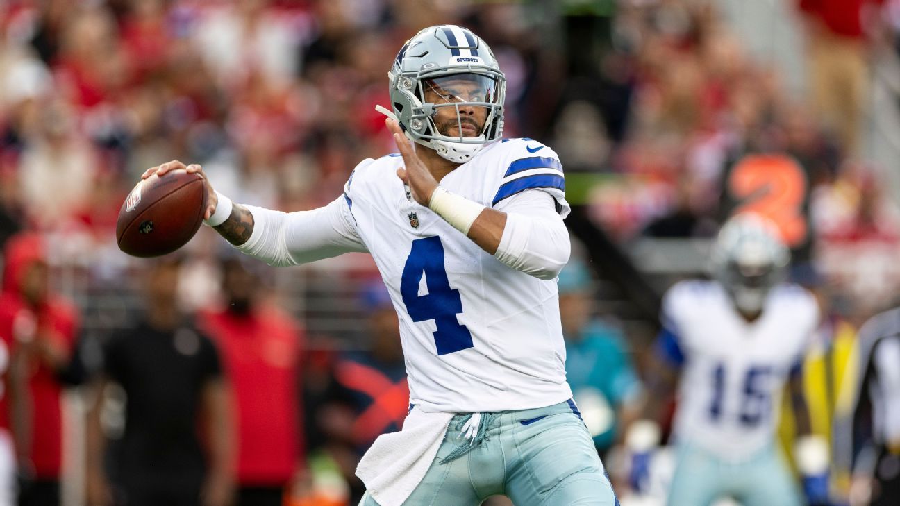 战术以及心 战术以及心