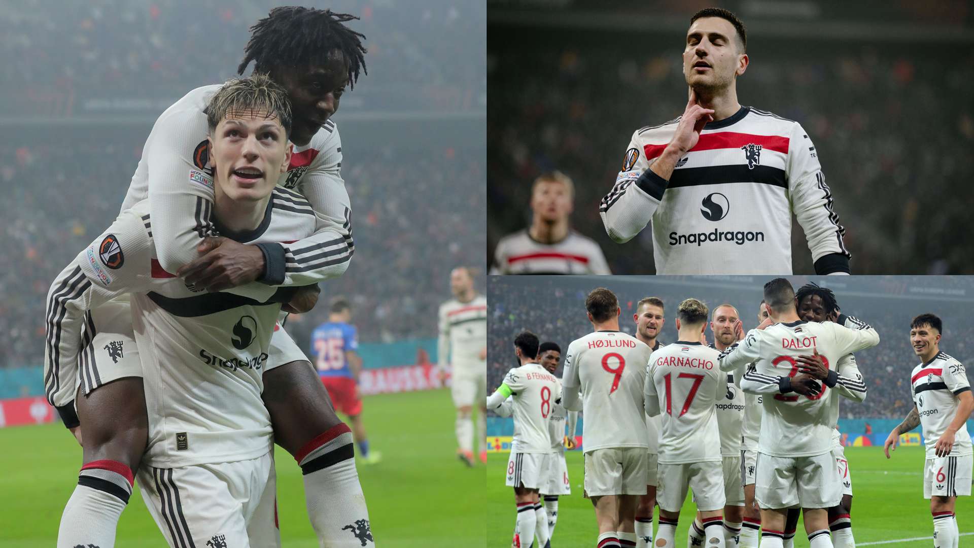 在沙滩上进 在沙滩上进