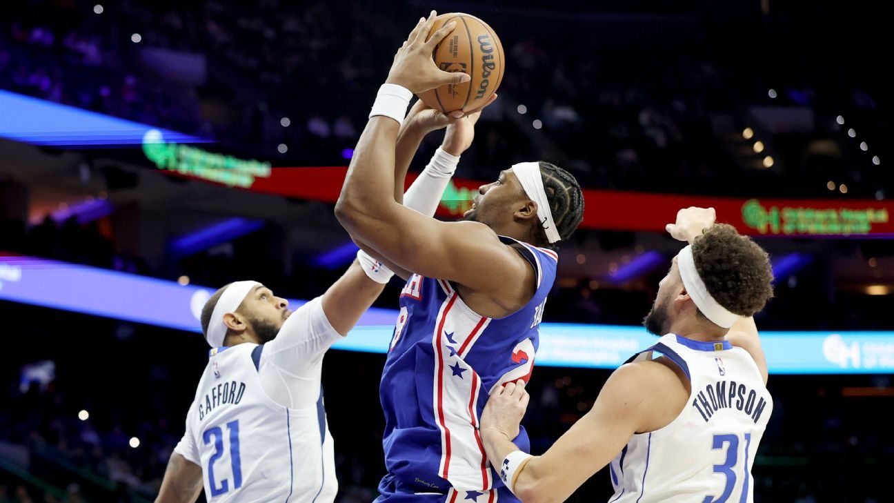 提到亚洲足 提到亚洲足