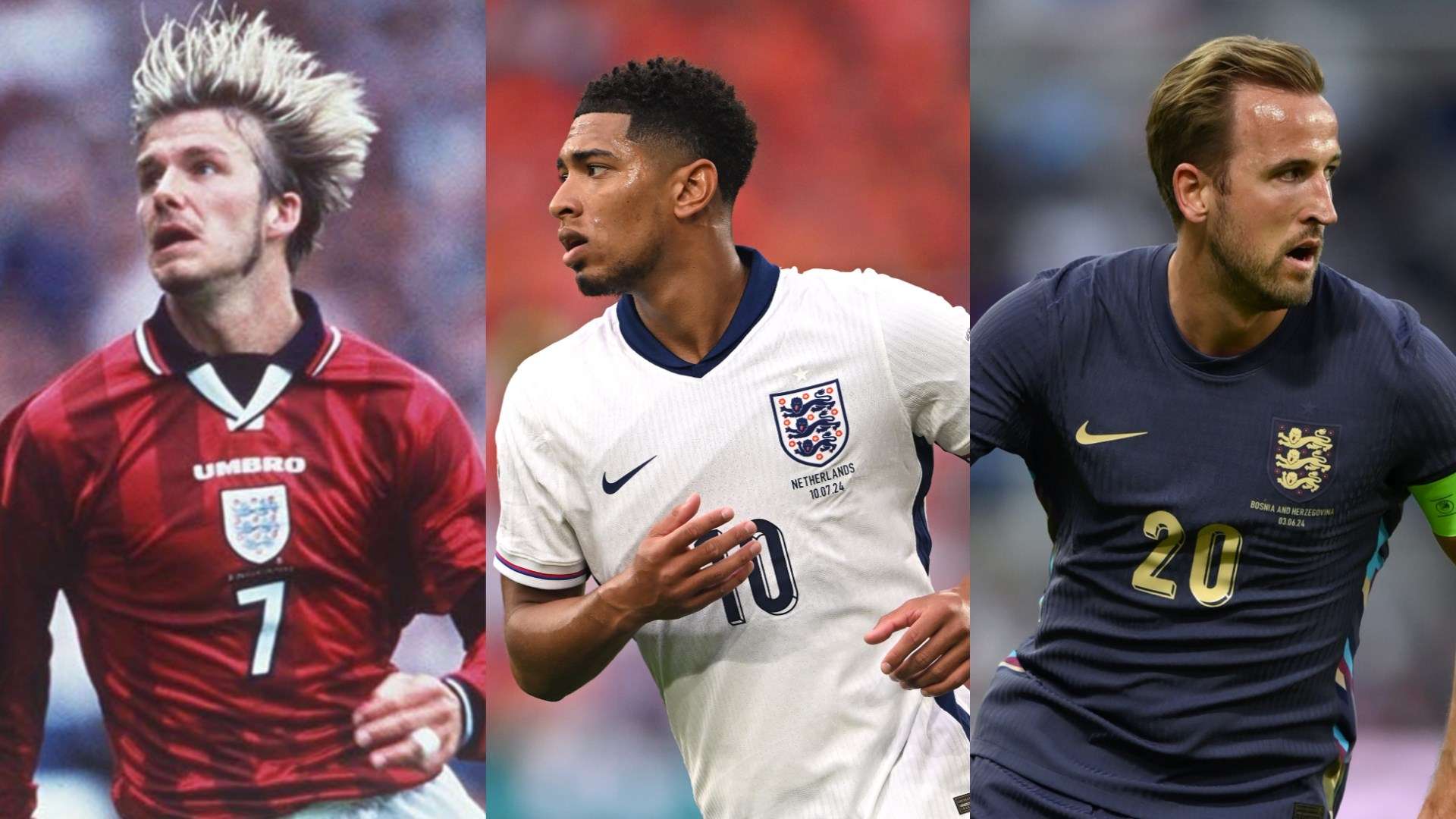 场胜利带来 场胜利带来