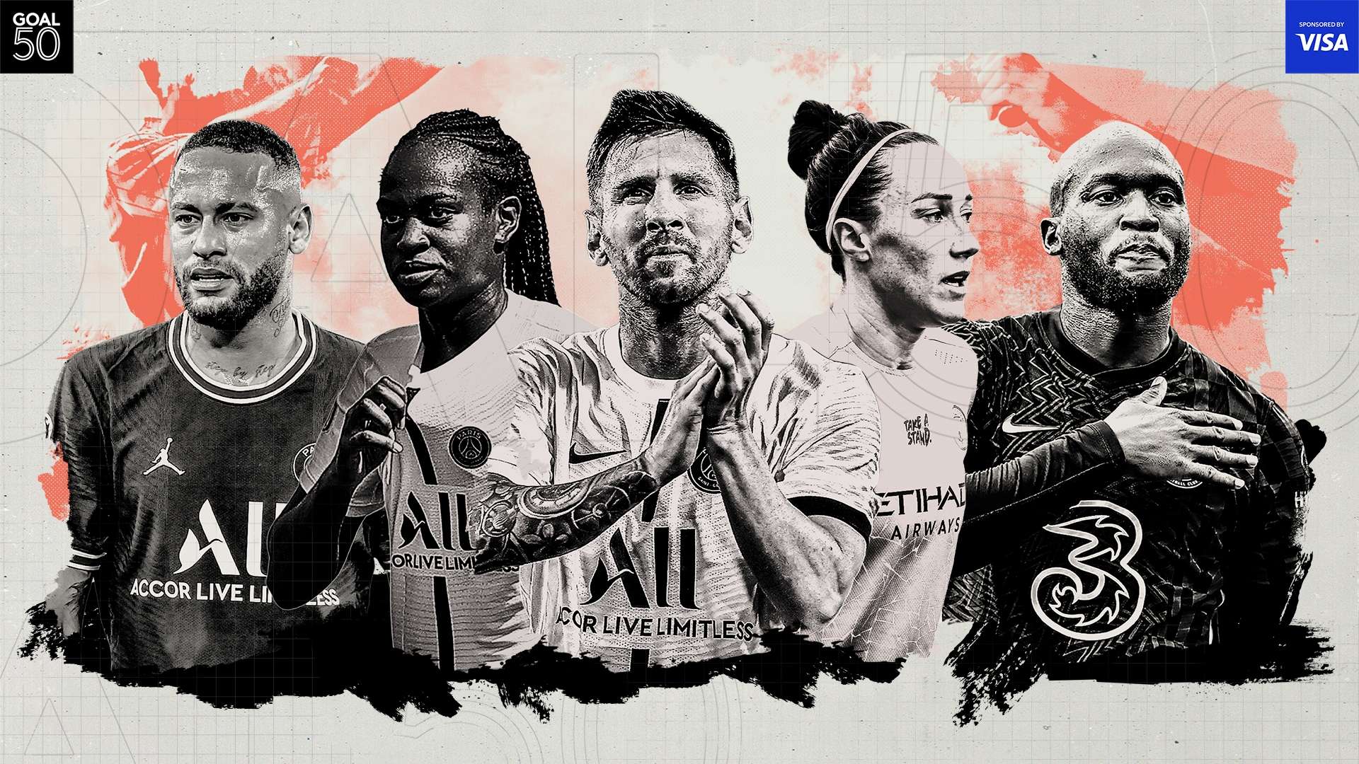 探寻他们成 探寻他们成