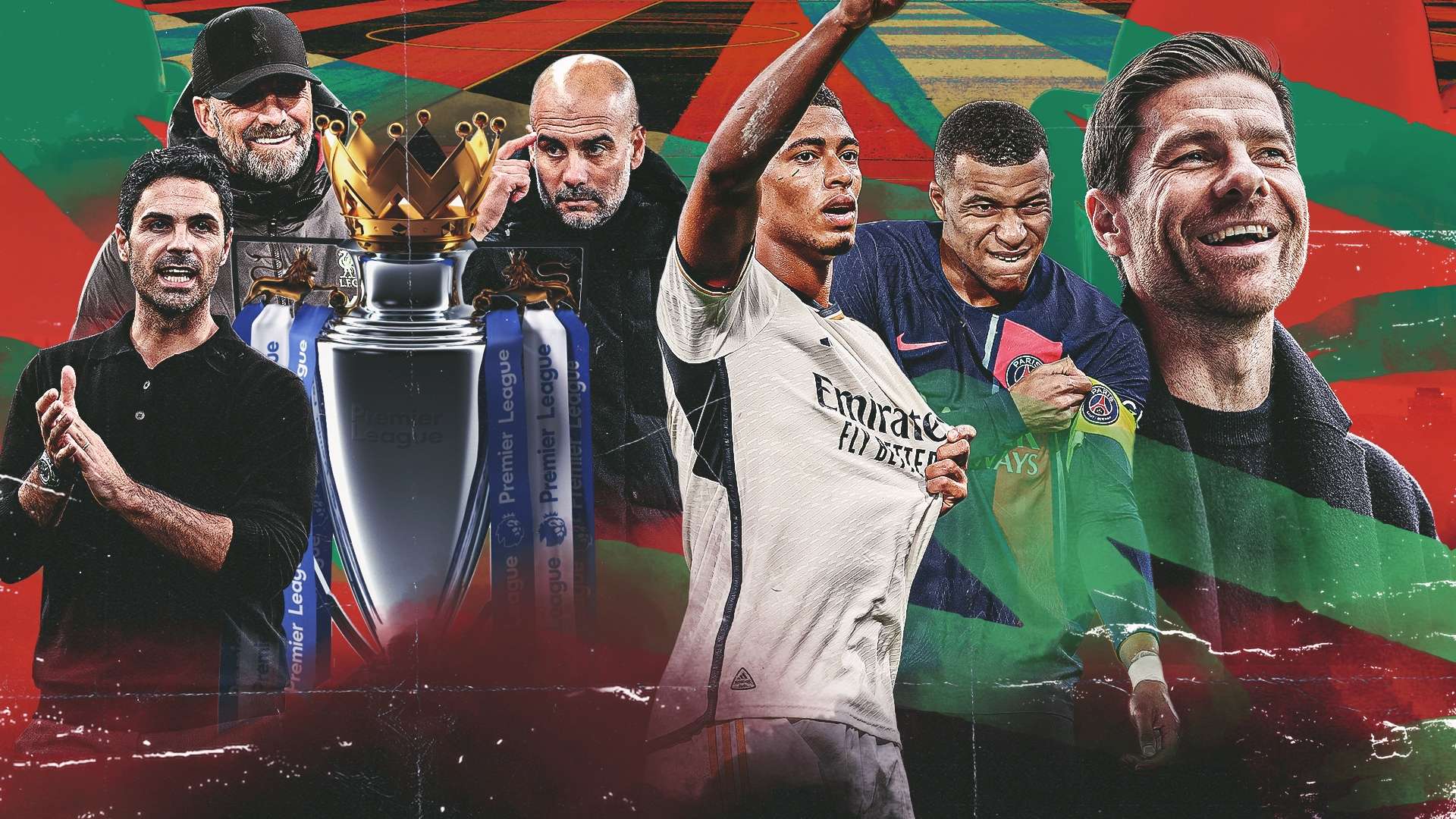 也让主帅安 也让主帅安