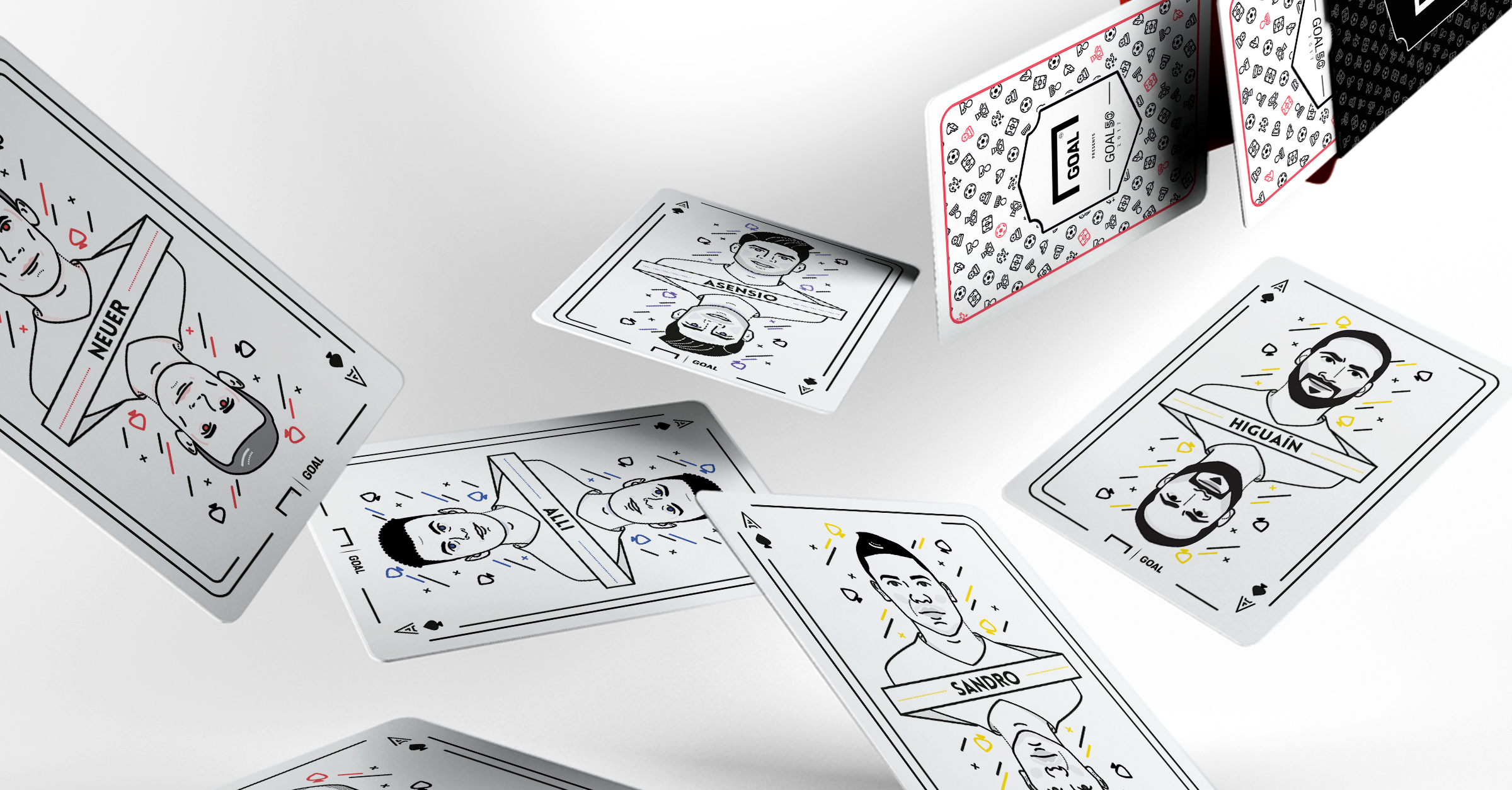 晋级四强 晋级四强