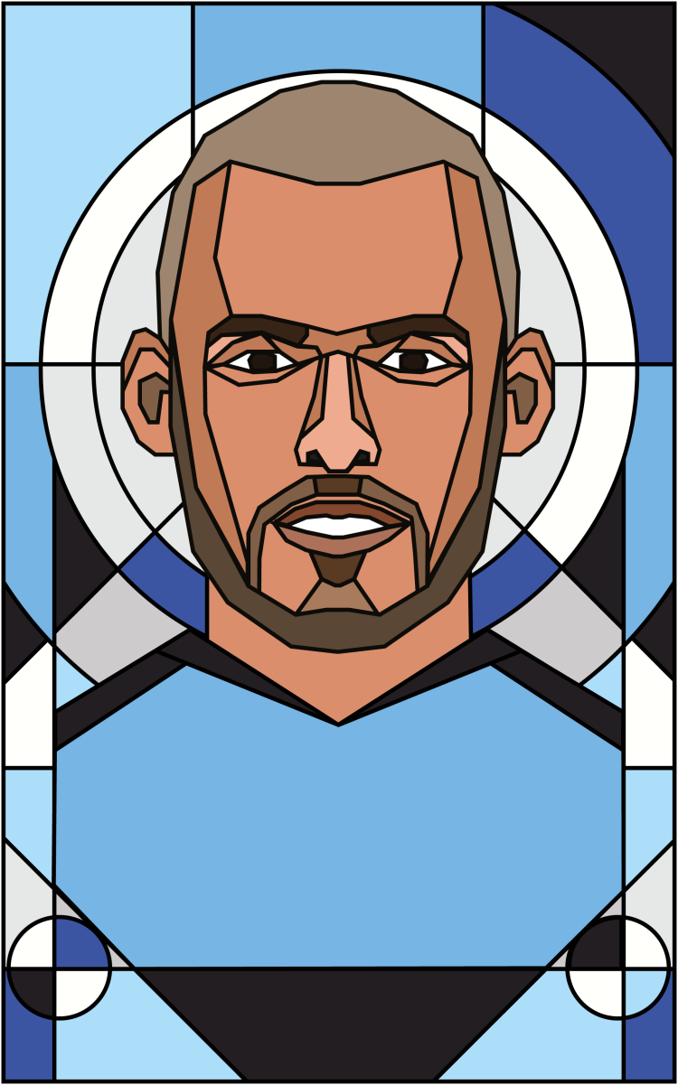 的青训体系 的青训体系