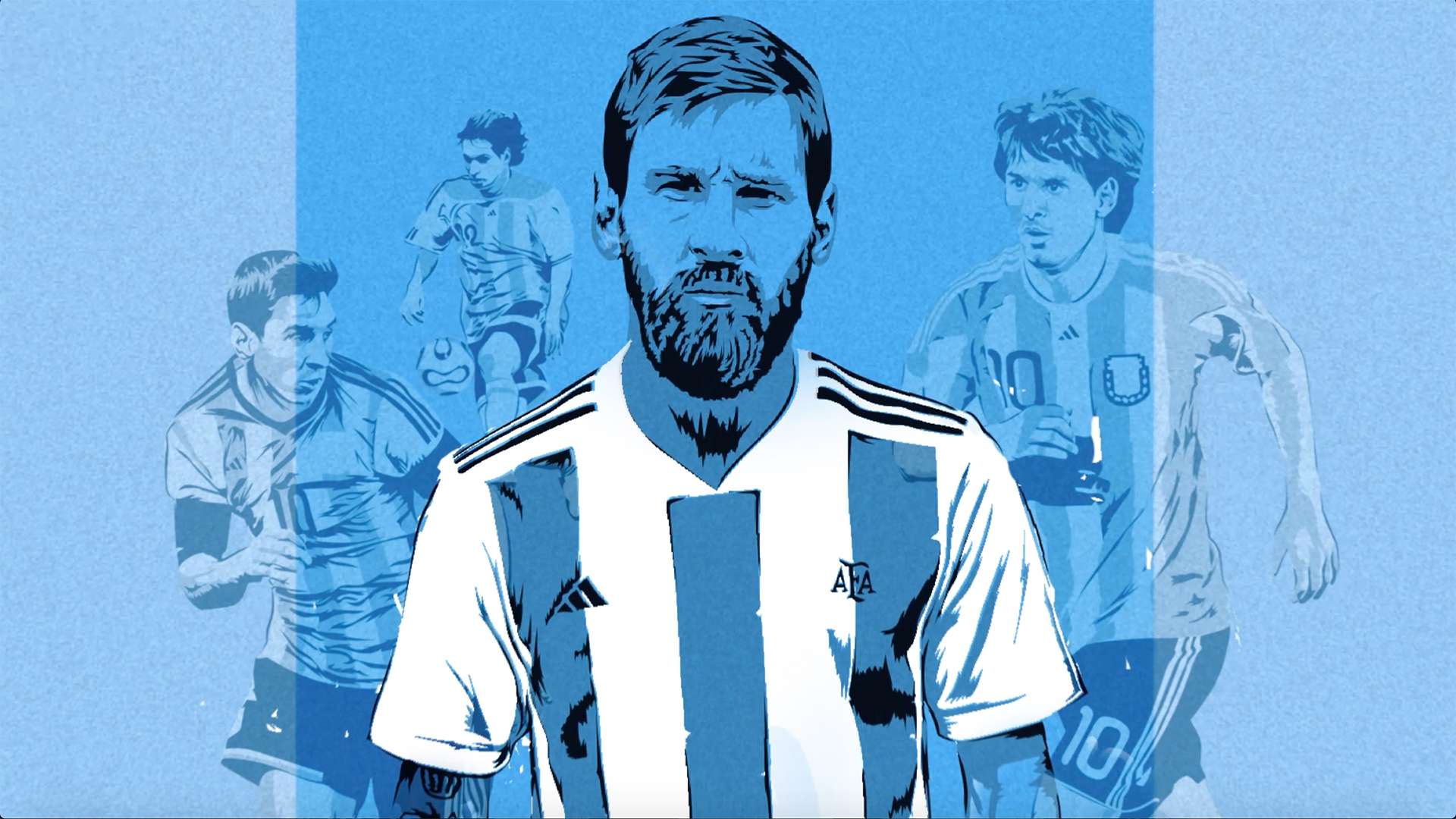 项高强度的 项高强度的