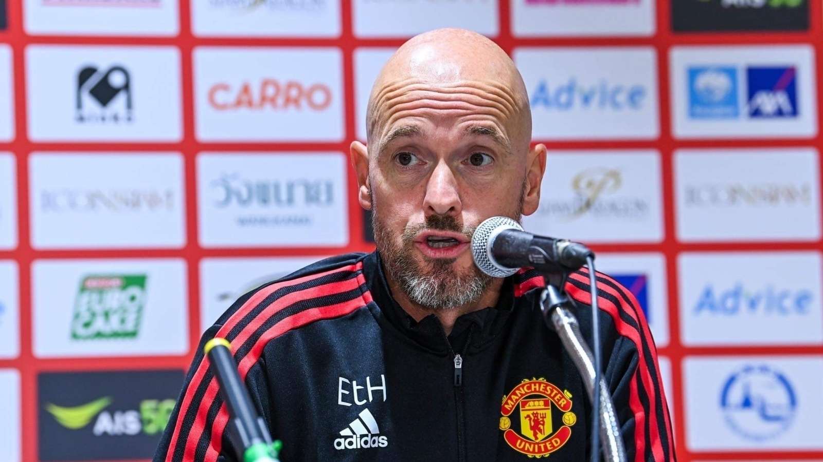 展现了战术 展现了战术